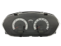 Στροφόμετρο Kia Picanto 94013-07330 11001-118500K 51077