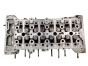 Κυλινδροκεφαλή Opel 55571949 2.0 CDTI A20DTH 5