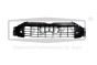 Ενίσχυση των Atraps Κάνετε Audi Q3 83A853692A 88531847502 DPA