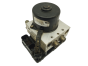 Αντλία Abs Chrysler Voyager 04686702AAC P04721427AC Ate 64831