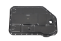 Κάρτερ Λαδιού 01V321359B 33211637101 VW Audi Skoda Vika