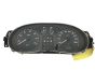 Κοντέρ Renault Kangoo 1 8200095393 A 49108