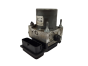 Αντλία Abs Ducato Boxer Jumper 51804596 0265800717 0265232112 5538