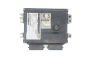 Μονάδα Ελέγχου 33920-62J3 MB112300-0933 Suzuki Denso 43457