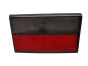 Φανάρι Αριστερά Πίσω 95668017 Citroen Xantia I Valeo 13128