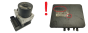 Αντλία Abs Citroen C5 10096011683 9659770380 Ate 61821