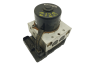Αντλία Abs VW Audi 1J0614117C 1J0907379G Ate 64649