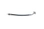 Σωλήνας φρένων Πίσω 5WA611775 B10949 VW Audi Seat Skoda Borsehung