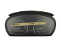 Στροφόμετρο BMW X3 E83 6211 3414373-02 1024630-26
