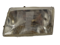 Προβολέας Αριστερά Peugeot 309 620492 082608 Valeo 4823