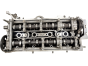 Κυλινδροκεφαλή Honda RMA-HU-4 2.2 CTDI N22A2 2