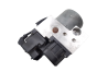 Αντλία Abs Mitsubishi Carisma MR475695 0273004488 0265216774