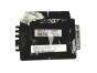 Μονάδα Ελέγχου S110138000C 8200059086 8200044437 Renault Siemens 16508