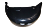 Θόλος Τροχού Δεξιό Πίσω Γνήσιο 1679982180 Citroen Peugeot