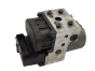 Αντλία Abs Nissan Almera 476605M303 0273004596 Bosch 1063