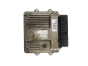 Μονάδα Ελέγχου FGP MJD6JF.S1 51775008 Fiat Magneti Marelli 43058