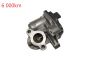 Βαλβίδα Egr 147102408R H8201068965 1.6 dci Renault Opel Denso 6000km