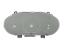 Στροφόμετρο Kia Sportage 94023-3U025 940233U025
