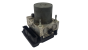 Αντλία Abs Citroen Peugeot 9649458080 0265950368 0265234140 1655