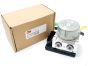 Αντλία Abs Renault Opel Nissan 476605919R Qplus