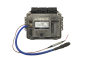 Μονάδα Ελέγχου Bosch EDC16C36-2.1