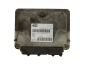 Μονάδα Ελέγχου IAW.4AF.M9 55187372 61600.627.05 Fiat Magneti Marelli 14229