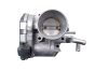 Βαλβίδα σώματος γκαζιού 35100-04200 9045020008 KIA Hyundai 2578