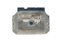 Μονάδα Ελέγχου Renault 21584029-7A 8200283924 8200242405 Sagem 44927