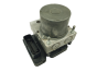 Αντλία Abs Expert 3 Jumpy 3 Ducato 9808055980 0265956240 64089