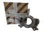 Αρθρώσεις διεύθυνσης τροχών Δεξιά Citroen Peugeot Fiat 1690531580 52217719 Γνήσιο