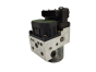 Αντλία Abs Citroen Peugeot 9636084580 0273004413 0265216698 5212