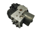 Αντλία Abs Nissan Almera N16 476605M301 0273004452 Bosch 66465