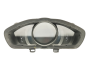 Στροφόμετρο Volvo V40 31296952 Yazaki Meter 52030