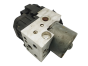 Αντλία Abs Renault Megane Scenic 7700432643 0273004395 0265216732 61805