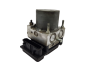 Αντλία Abs Citroen Peugeot 9650576780 0265800301 Bosch 5490