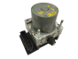 Αντλία Abs Fiat Punto 46836768 0265800315 0265231331 62983