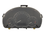 Κοντέρ Peugeot 1007 9658241780 23359