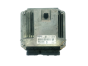 Μονάδα Ελέγχου 89661-0D501 0281015394 Toyota Bosch