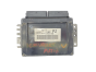 Μονάδα Ελέγχου 96417290 5WY5403F D32 1BGT Chevrolet 53951