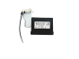 Μονάδα ελέγχου Toyota 625649-000 89780-0H030