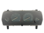 Κοντέρ Land Rover Freelander YAC112540 48961