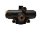 Βαλβίδα Rozdzielacz 95637813 95637614 Citroen XM
