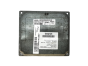 Μονάδα Ελέγχου S120977312G 6S61-12A650-LG Ford Siemens
