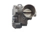 Βαλβίδα σώματος γκαζιού Citroen Peugeot 9806625280 A2C85766300 2.0 HDI 3084