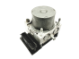Αντλία Abs Renault Modus 8200129951 0265231359 Bosch 46420