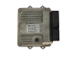 Μονάδα Ελέγχου FGP MJD6JF.S1 51775008 71600.005.05 Fiat Magneti Marelli 14257
