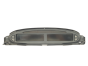 Κοντέρ Citroen Xsara Picasso 9651667380 25248