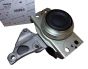 Βάση Κινητήρα Κάνετε Citroen Peugeot 594629 183999 1839.99 Hutchinson