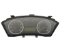 Στροφόμετρο Fiat Croma 555001090100 5550010903 41950