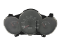 Κοντέρ Hyundai Atos 94001-02401 9400102401 57596